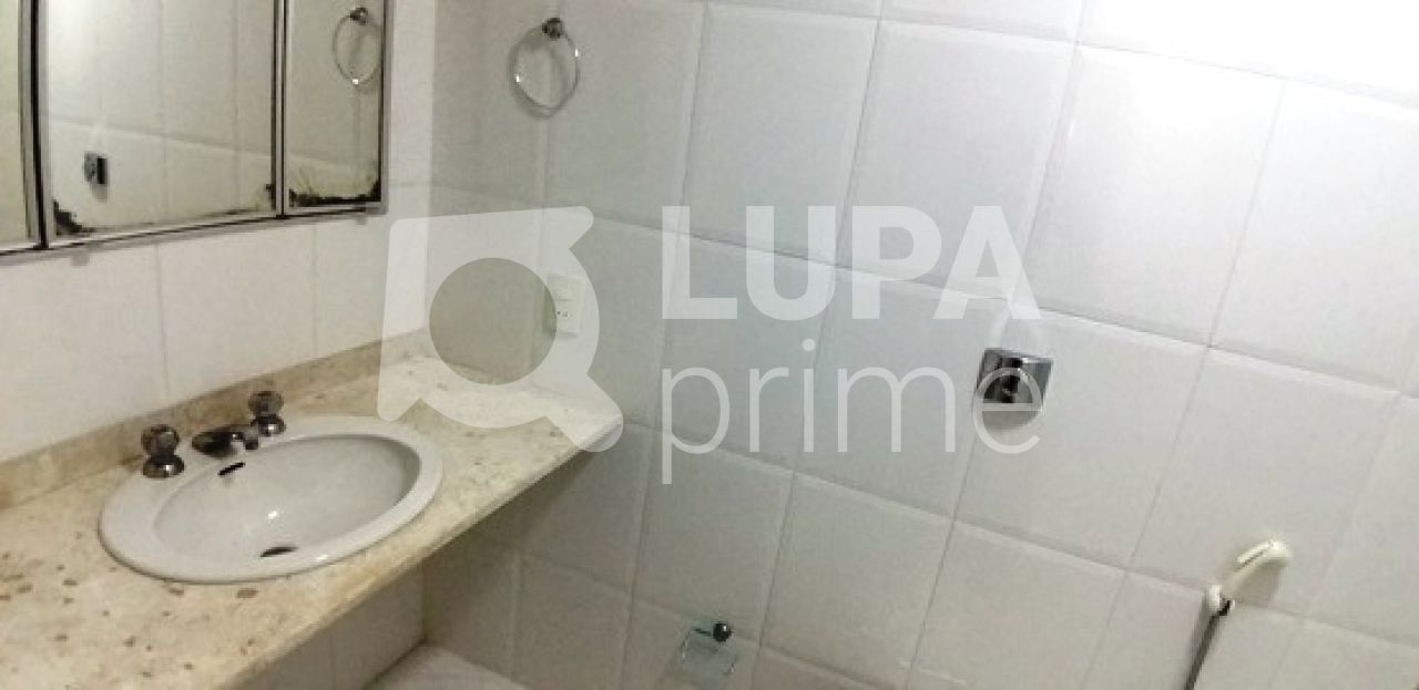 apartamento-venda-sao-paulo-santana-3dormitorios-1suite-1vaga-120m2-LS38071