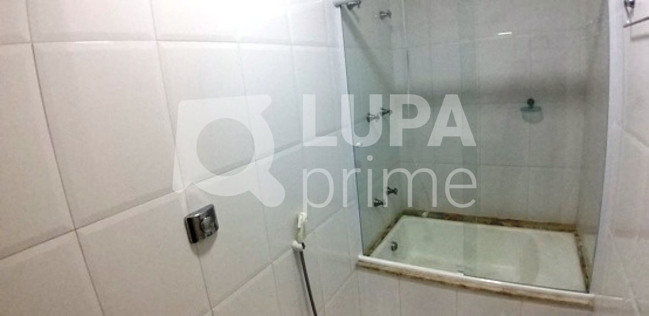 apartamento-venda-sao-paulo-santana-3dormitorios-1suite-1vaga-120m2-LS38071