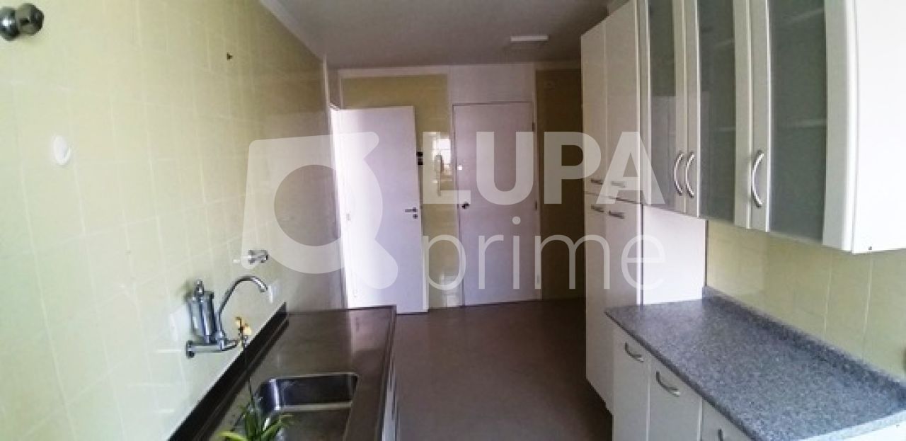 apartamento-venda-sao-paulo-santana-3dormitorios-1suite-1vaga-120m2-LS38071