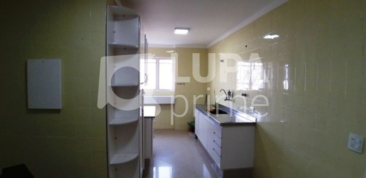 apartamento-venda-sao-paulo-santana-3dormitorios-1suite-1vaga-120m2-LS38071