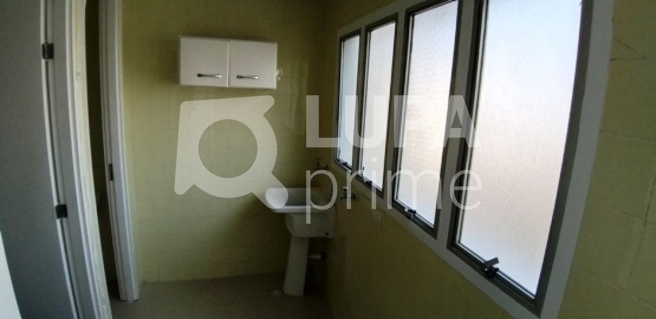 apartamento-venda-sao-paulo-santana-3dormitorios-1suite-1vaga-120m2-LS38071