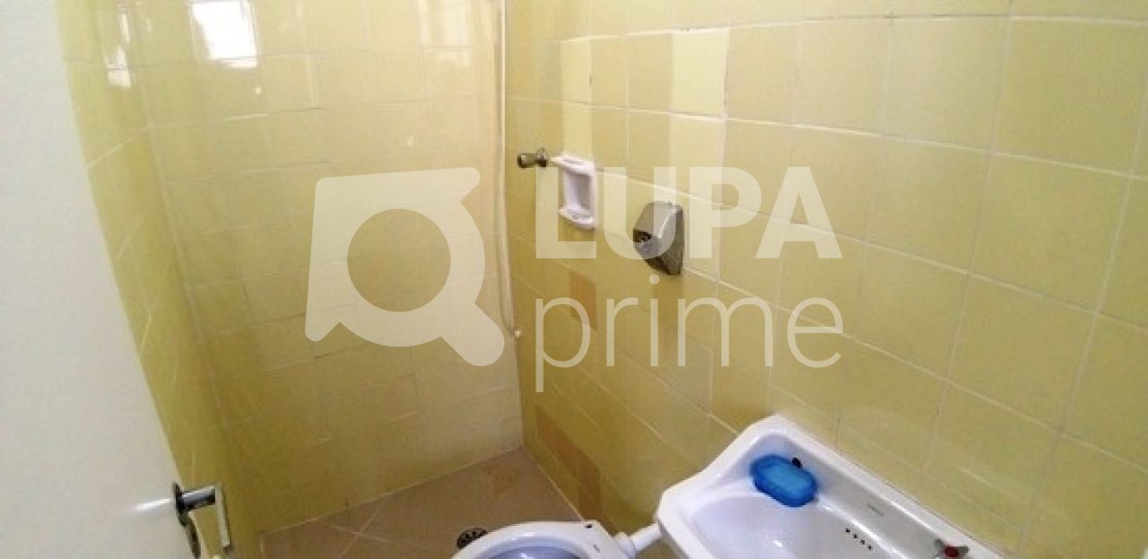 apartamento-venda-sao-paulo-santana-3dormitorios-1suite-1vaga-120m2-LS38071