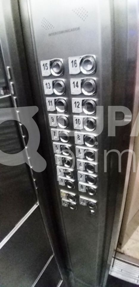 apartamento-venda-sao-paulo-santana-3dormitorios-1suite-1vaga-120m2-LS38071