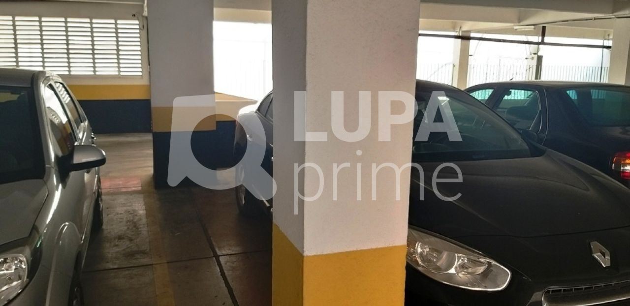 apartamento-venda-sao-paulo-santana-3dormitorios-1suite-1vaga-120m2-LS38071