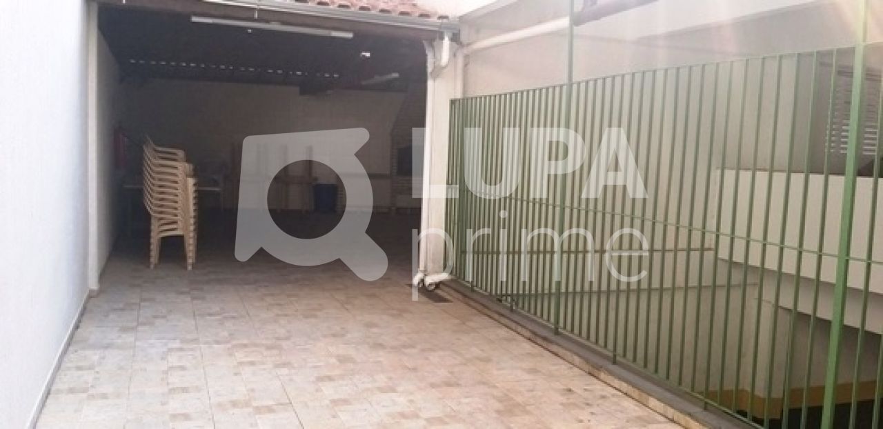 apartamento-venda-sao-paulo-santana-3dormitorios-1suite-1vaga-120m2-LS38071