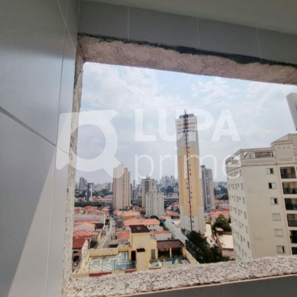 apartamento-venda-sao-paulo-parada-inglesa-2dormitorios-2vagas-47m2-LS38073