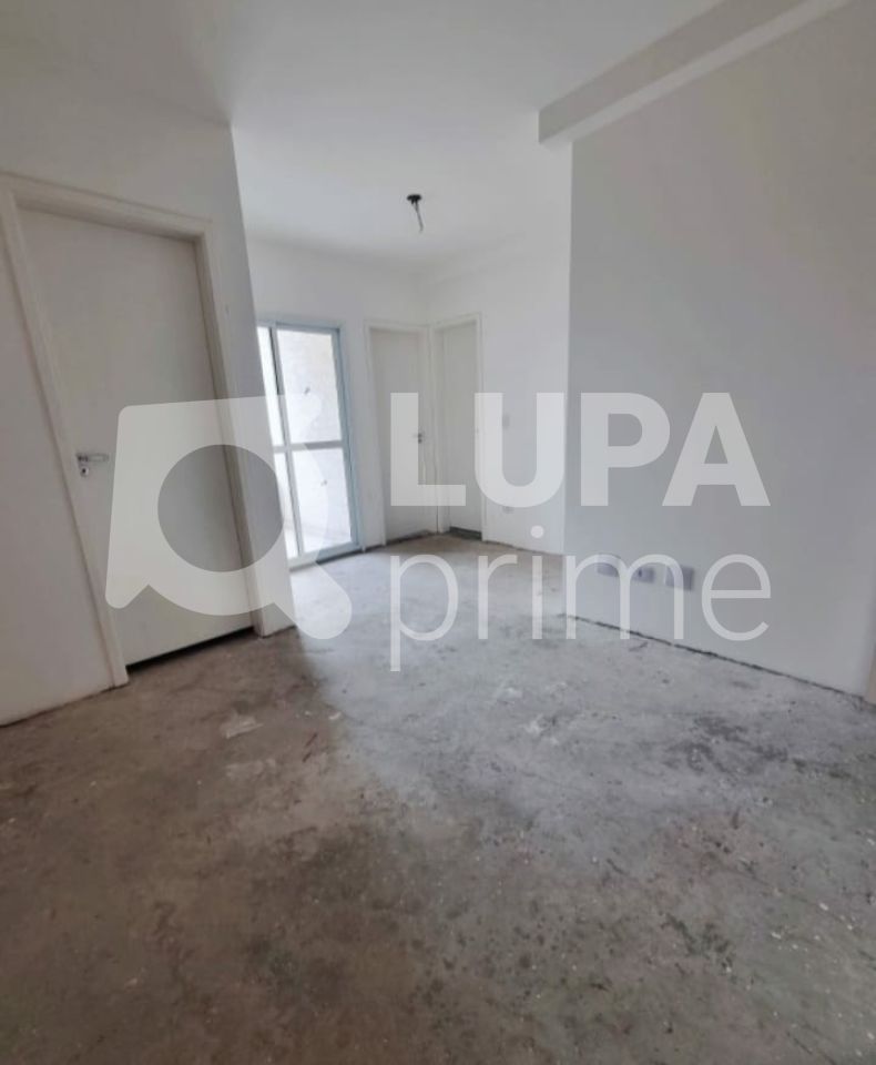 apartamento-venda-sao-paulo-parada-inglesa-2dormitorios-2vagas-47m2-LS38073