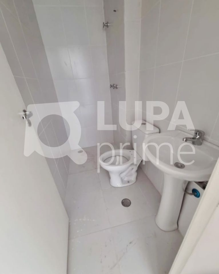 apartamento-venda-sao-paulo-parada-inglesa-2dormitorios-2vagas-47m2-LS38073