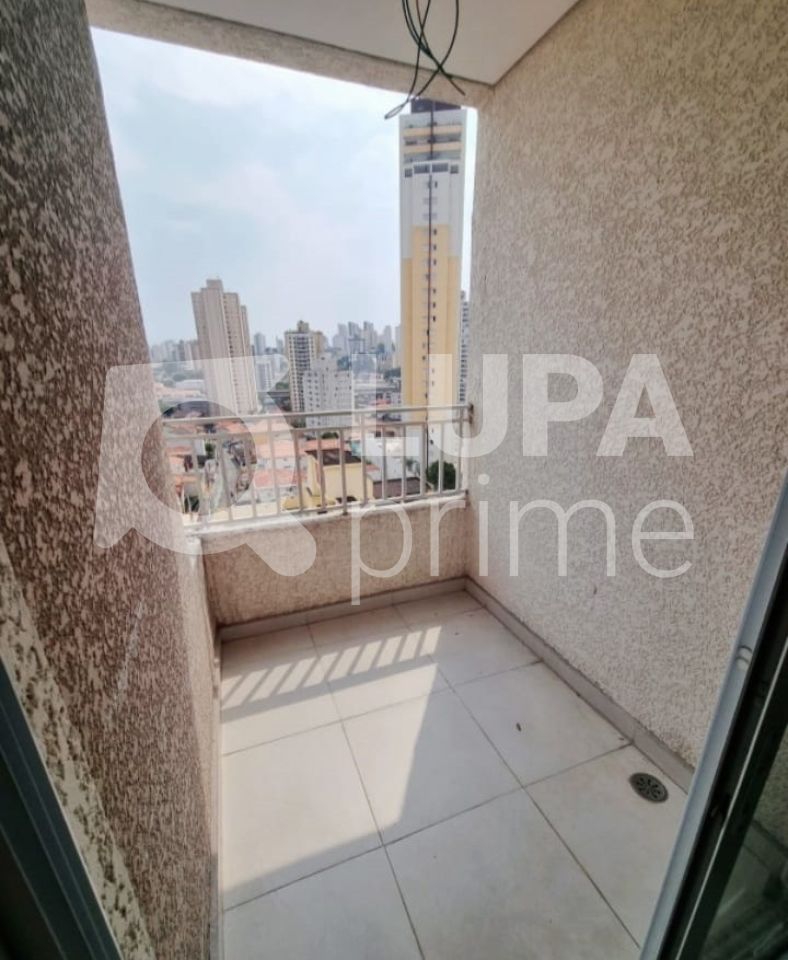 apartamento-venda-sao-paulo-parada-inglesa-2dormitorios-2vagas-47m2-LS38073