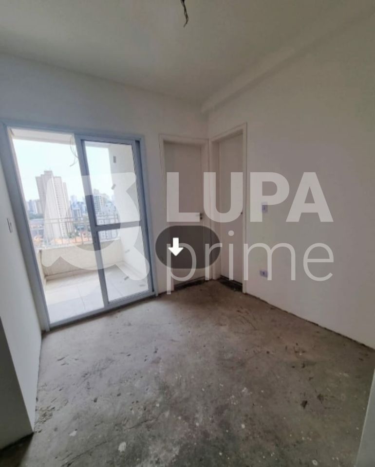 apartamento-venda-sao-paulo-parada-inglesa-2dormitorios-2vagas-47m2-LS38073