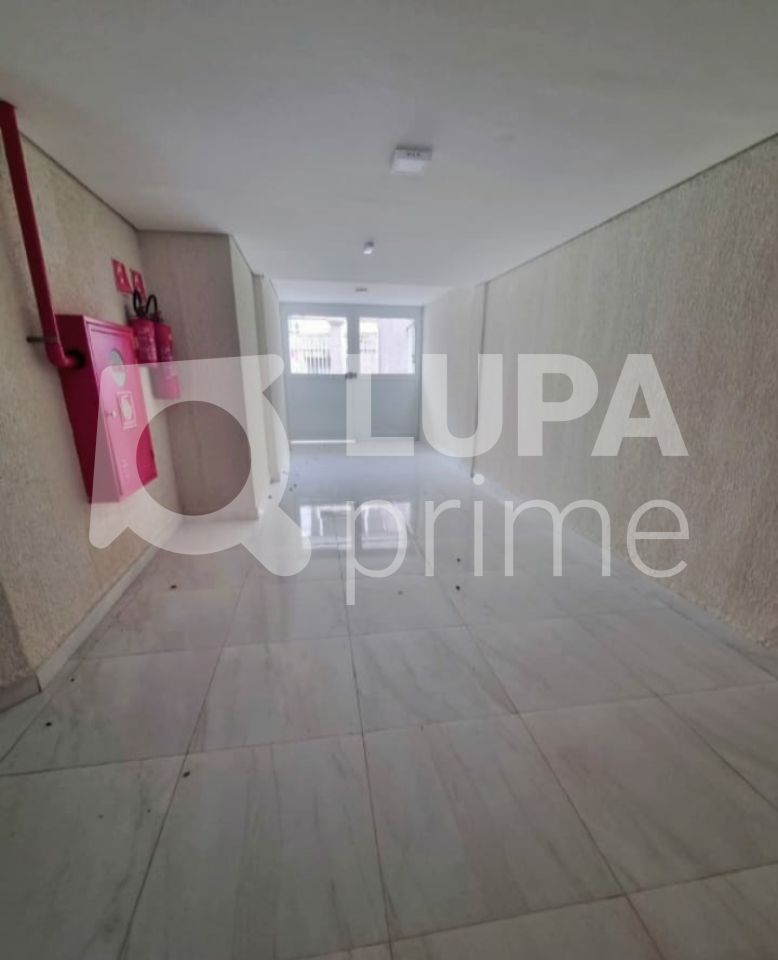 apartamento-venda-sao-paulo-parada-inglesa-2dormitorios-2vagas-47m2-LS38073