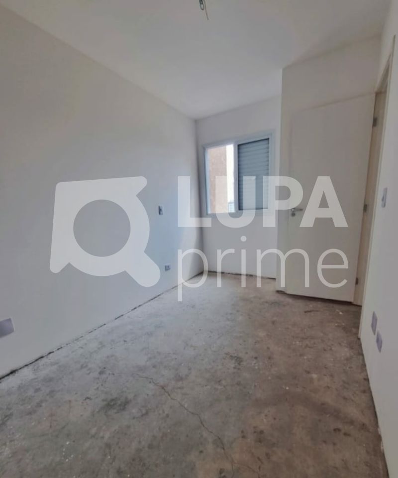 apartamento-venda-sao-paulo-parada-inglesa-2dormitorios-2vagas-47m2-LS38073