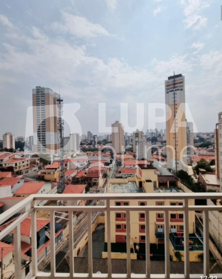apartamento-venda-sao-paulo-parada-inglesa-2dormitorios-2vagas-47m2-LS38073