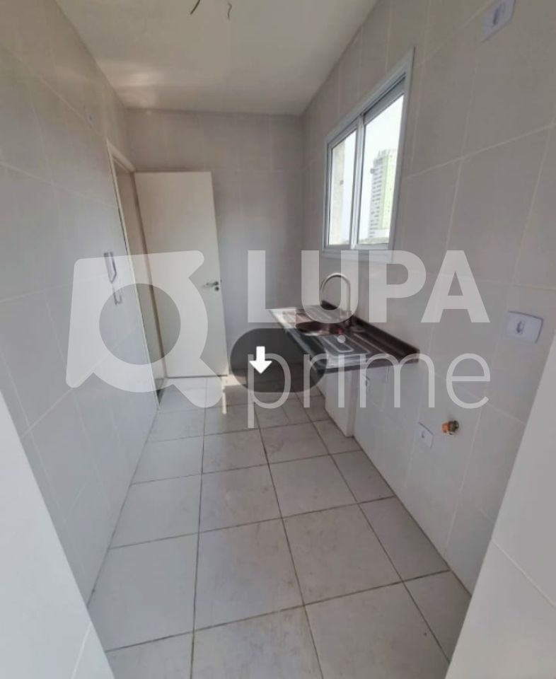 apartamento-venda-sao-paulo-parada-inglesa-2dormitorios-2vagas-47m2-LS38073