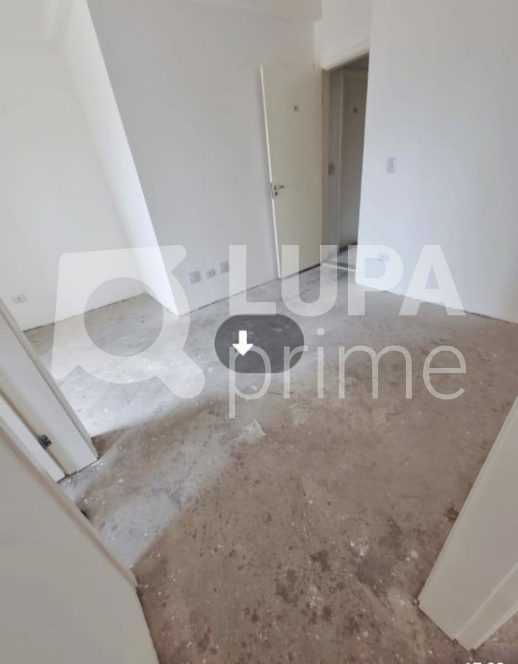 apartamento-venda-sao-paulo-parada-inglesa-2dormitorios-2vagas-47m2-LS38073