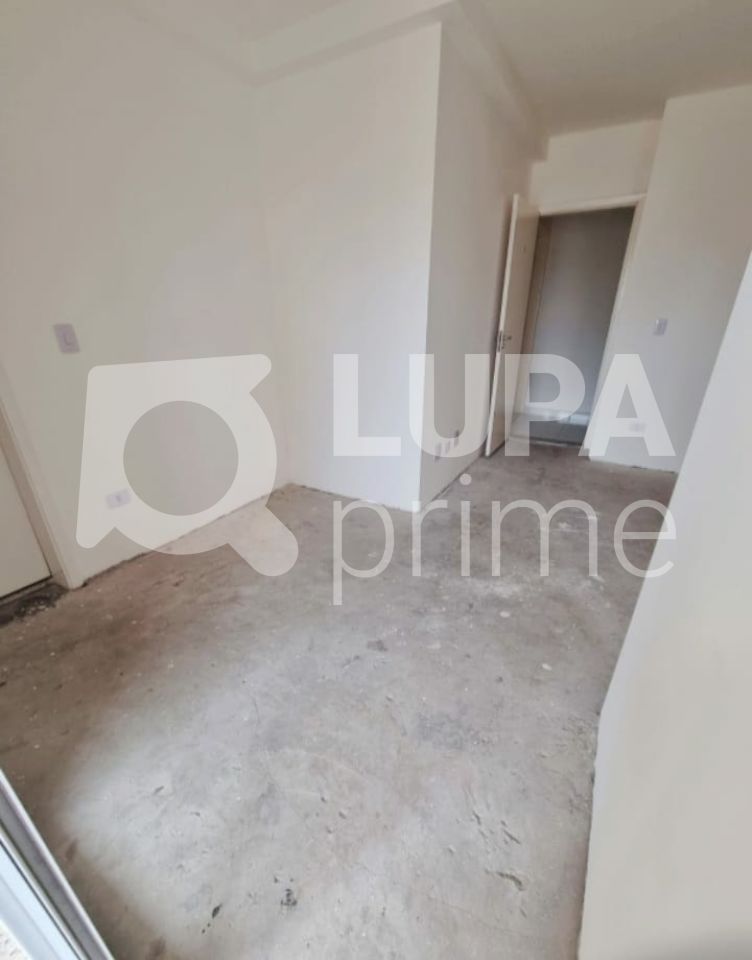 apartamento-venda-sao-paulo-parada-inglesa-2dormitorios-2vagas-47m2-LS38073