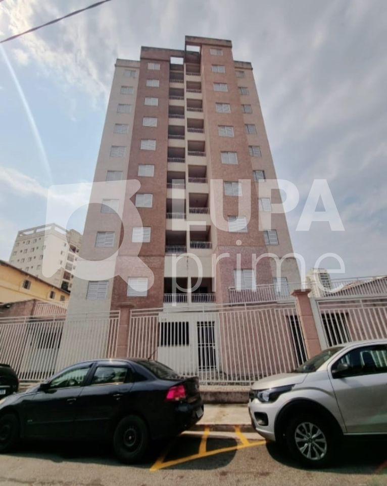 apartamento-venda-sao-paulo-parada-inglesa-2dormitorios-2vagas-47m2-LS38073