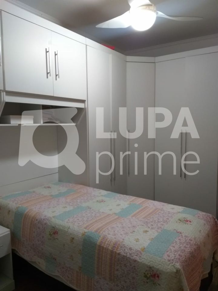 casa-terrea-venda-sao-paulo-parada-inglesa-3dormitorios-1suite-2vagas-144m2-LS38075