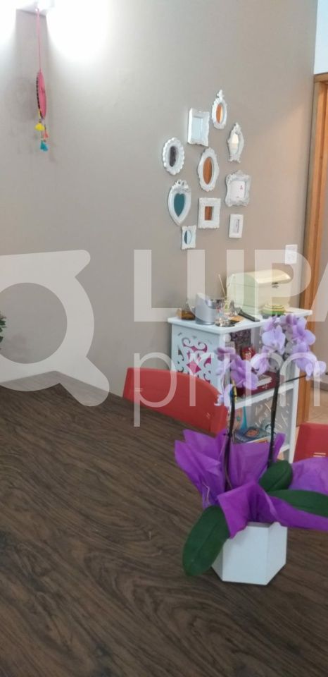 casa-terrea-venda-sao-paulo-parada-inglesa-3dormitorios-1suite-2vagas-144m2-LS38075