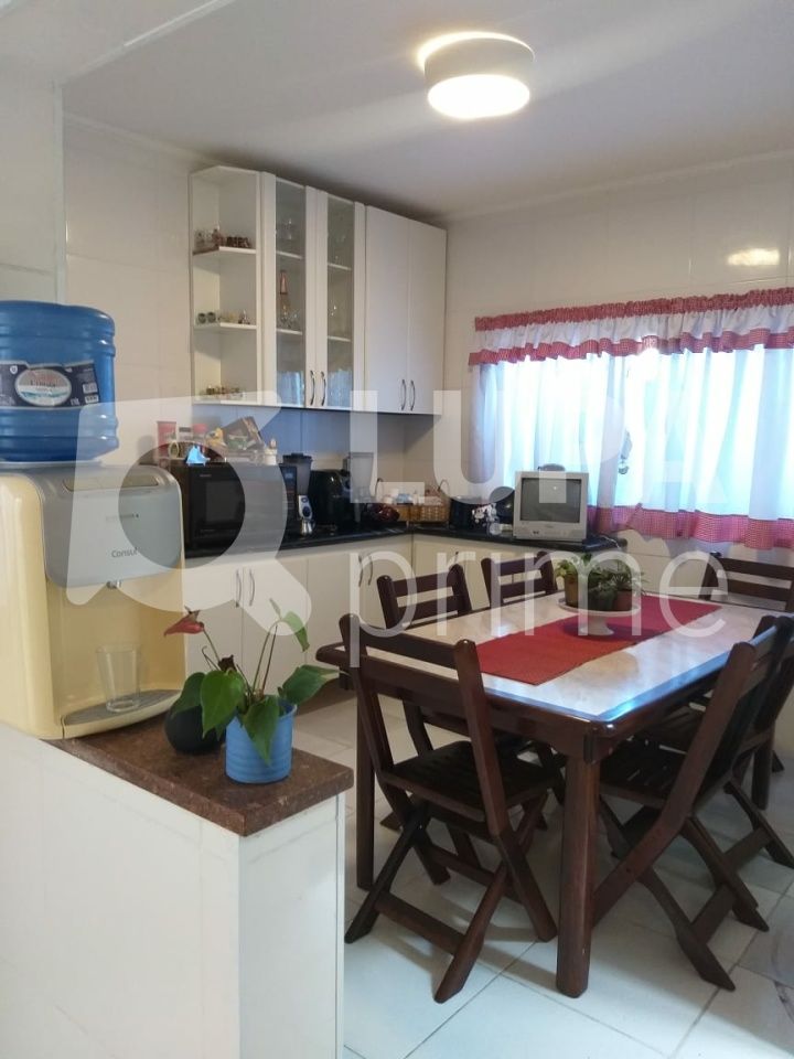 casa-terrea-venda-sao-paulo-parada-inglesa-3dormitorios-1suite-2vagas-144m2-LS38075