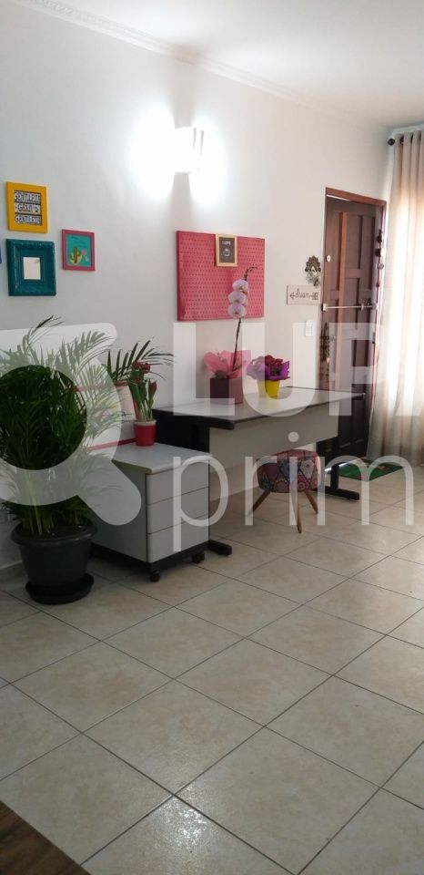 casa-terrea-venda-sao-paulo-parada-inglesa-3dormitorios-1suite-2vagas-144m2-LS38075