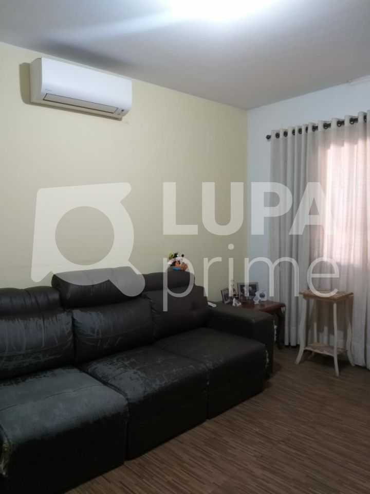 casa-terrea-venda-sao-paulo-parada-inglesa-3dormitorios-1suite-2vagas-144m2-LS38075