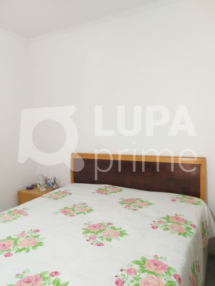 casa-terrea-venda-sao-paulo-parada-inglesa-3dormitorios-1suite-2vagas-144m2-LS38075