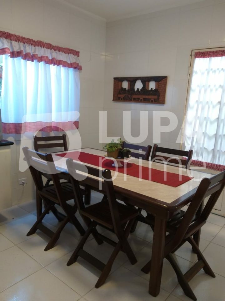 casa-terrea-venda-sao-paulo-parada-inglesa-3dormitorios-1suite-2vagas-144m2-LS38075