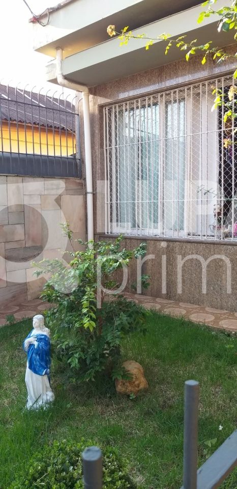 casa-terrea-venda-sao-paulo-parada-inglesa-3dormitorios-1suite-2vagas-144m2-LS38075