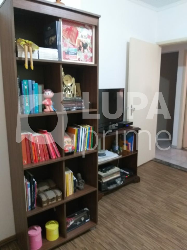 casa-terrea-venda-sao-paulo-parada-inglesa-3dormitorios-1suite-2vagas-144m2-LS38075