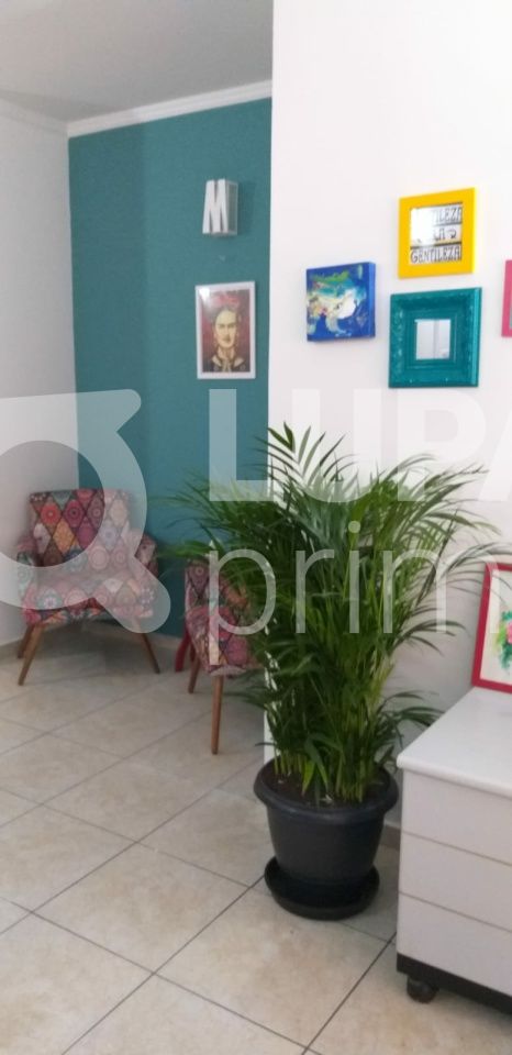 casa-terrea-venda-sao-paulo-parada-inglesa-3dormitorios-1suite-2vagas-144m2-LS38075