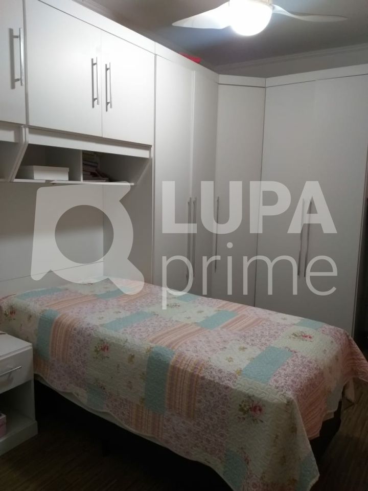 casa-terrea-venda-sao-paulo-parada-inglesa-3dormitorios-1suite-2vagas-144m2-LS38075