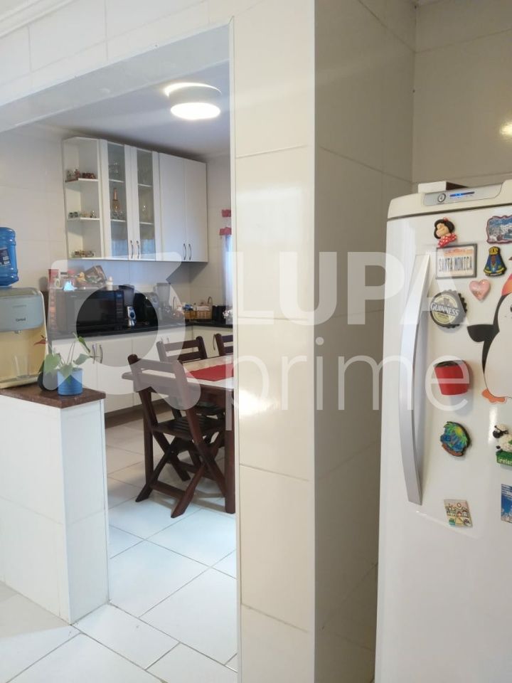 casa-terrea-venda-sao-paulo-parada-inglesa-3dormitorios-1suite-2vagas-144m2-LS38075