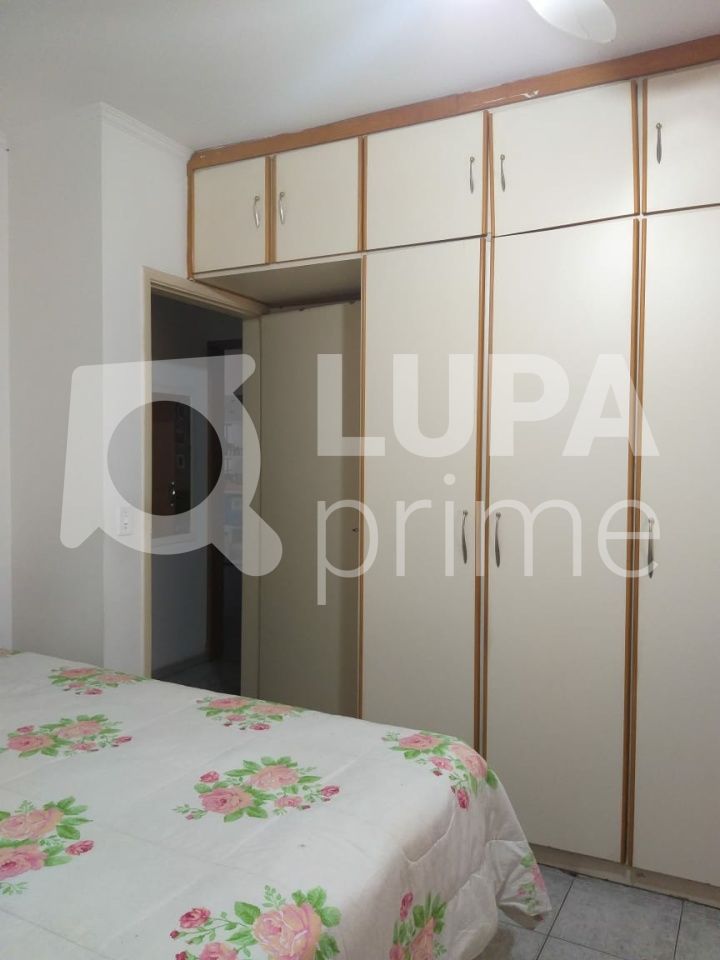 casa-terrea-venda-sao-paulo-parada-inglesa-3dormitorios-1suite-2vagas-144m2-LS38075