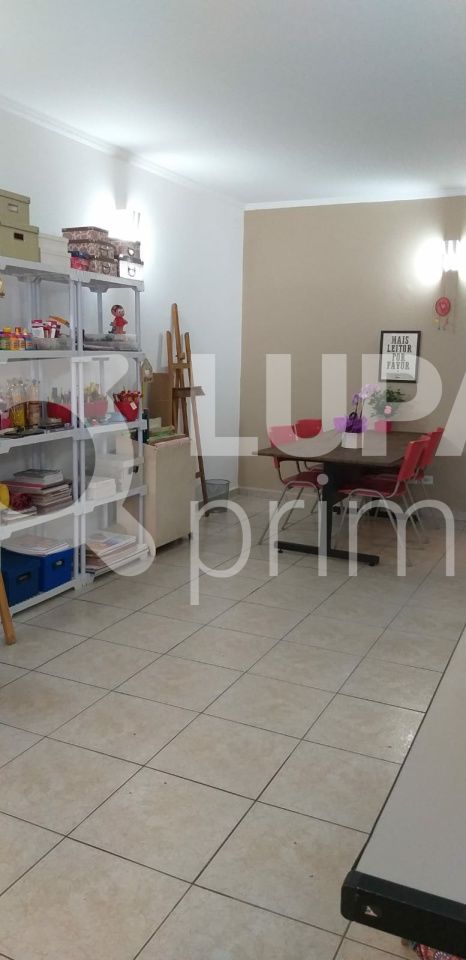 casa-terrea-venda-sao-paulo-parada-inglesa-3dormitorios-1suite-2vagas-144m2-LS38075