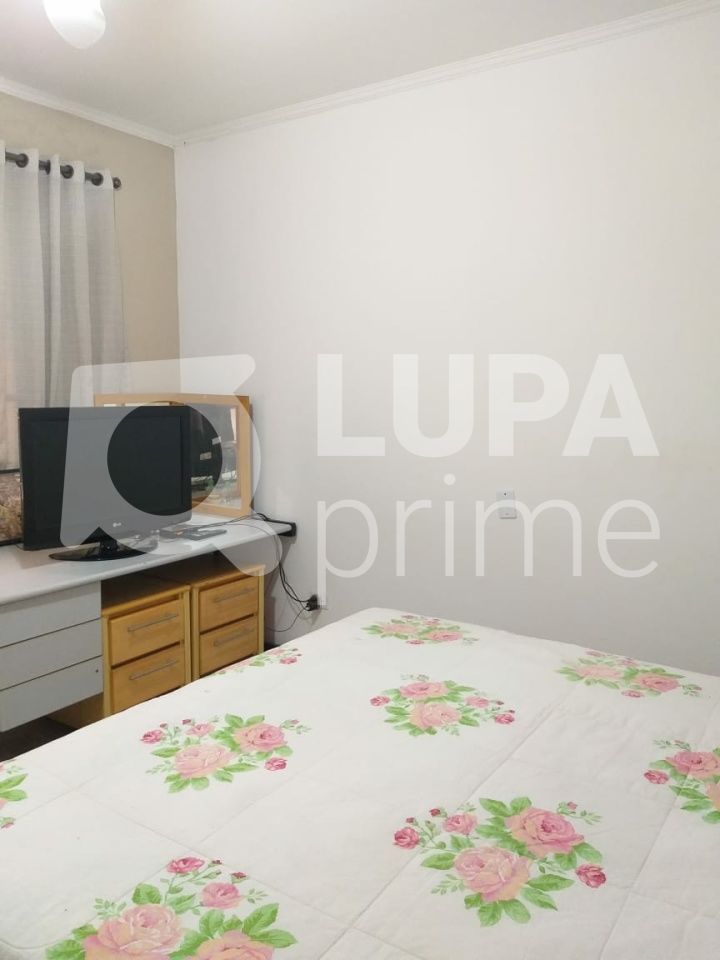 casa-terrea-venda-sao-paulo-parada-inglesa-3dormitorios-1suite-2vagas-144m2-LS38075