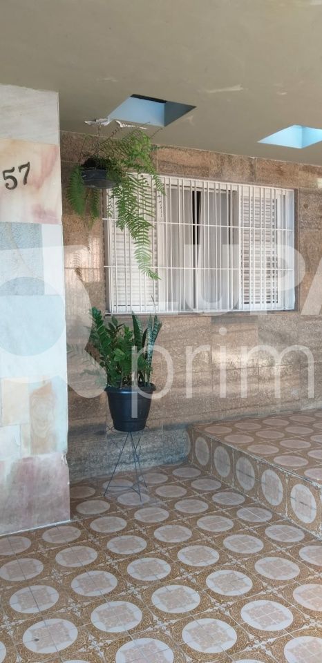 casa-terrea-venda-sao-paulo-parada-inglesa-3dormitorios-1suite-2vagas-144m2-LS38075