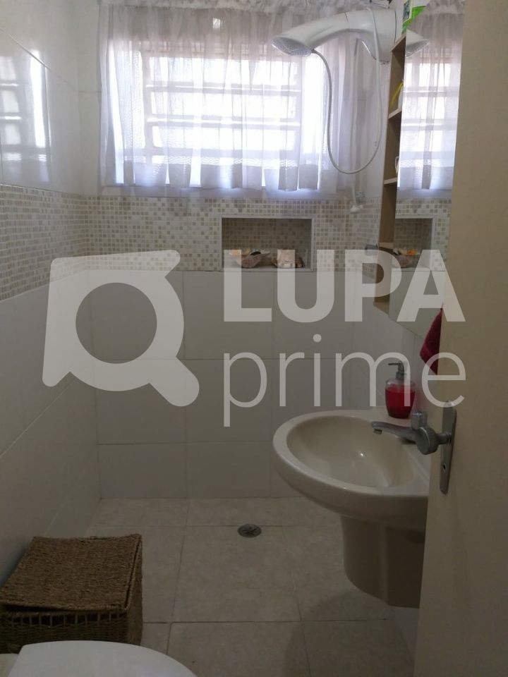 casa-terrea-venda-sao-paulo-parada-inglesa-3dormitorios-1suite-2vagas-144m2-LS38075