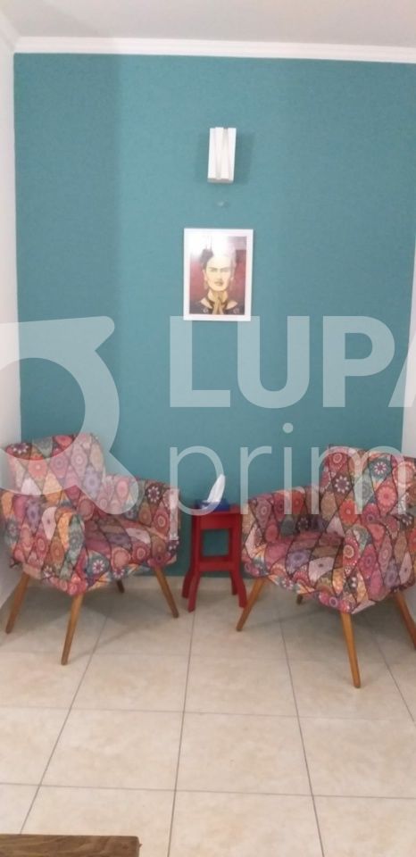 casa-terrea-venda-sao-paulo-parada-inglesa-3dormitorios-1suite-2vagas-144m2-LS38075