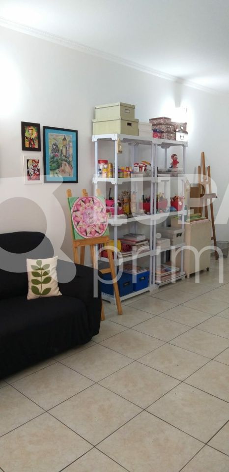 casa-terrea-venda-sao-paulo-parada-inglesa-3dormitorios-1suite-2vagas-144m2-LS38075