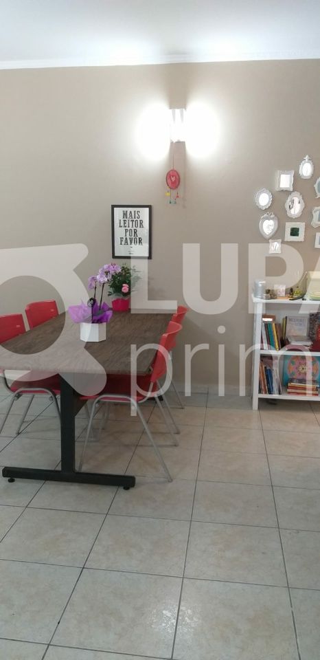 casa-terrea-venda-sao-paulo-parada-inglesa-3dormitorios-1suite-2vagas-144m2-LS38075