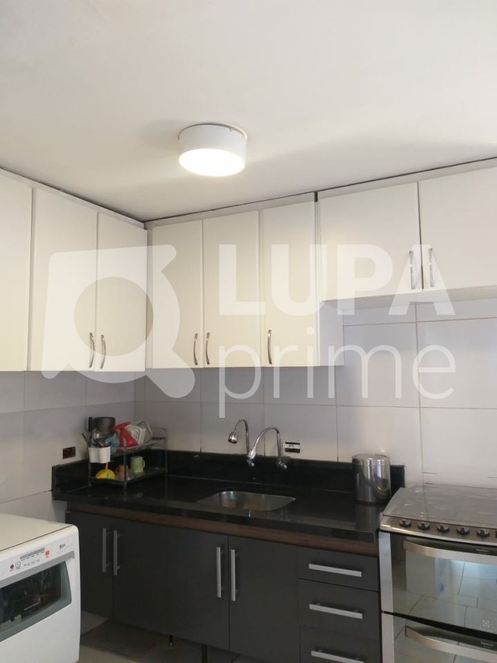 casa-terrea-venda-sao-paulo-parada-inglesa-3dormitorios-1suite-2vagas-144m2-LS38075