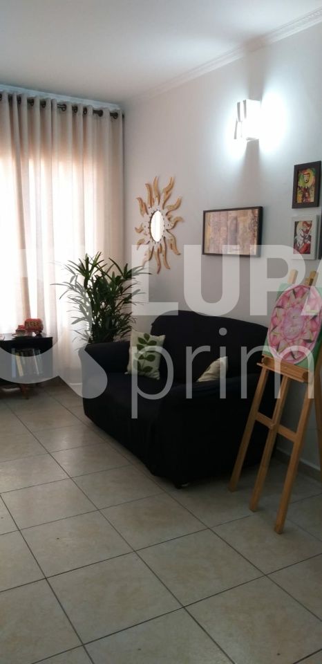 casa-terrea-venda-sao-paulo-parada-inglesa-3dormitorios-1suite-2vagas-144m2-LS38075