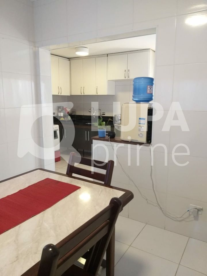 casa-terrea-venda-sao-paulo-parada-inglesa-3dormitorios-1suite-2vagas-144m2-LS38075