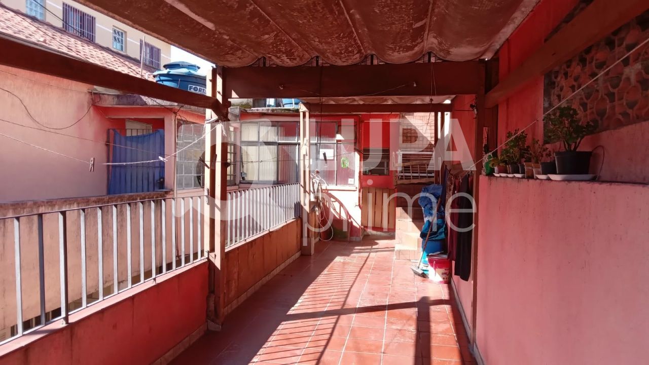 sobrado-venda-sao-paulo-vila-ede-6dormitorios-2vagas-250m2-LS38076