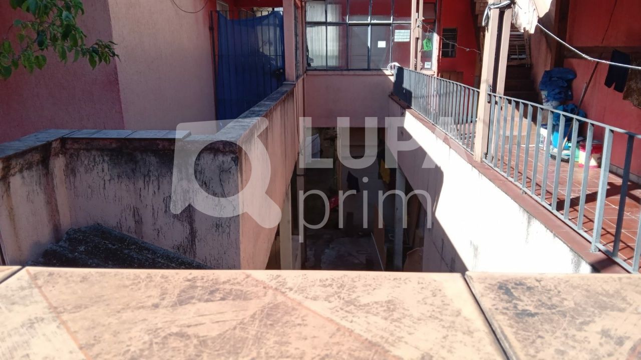 sobrado-venda-sao-paulo-vila-ede-6dormitorios-2vagas-250m2-LS38076