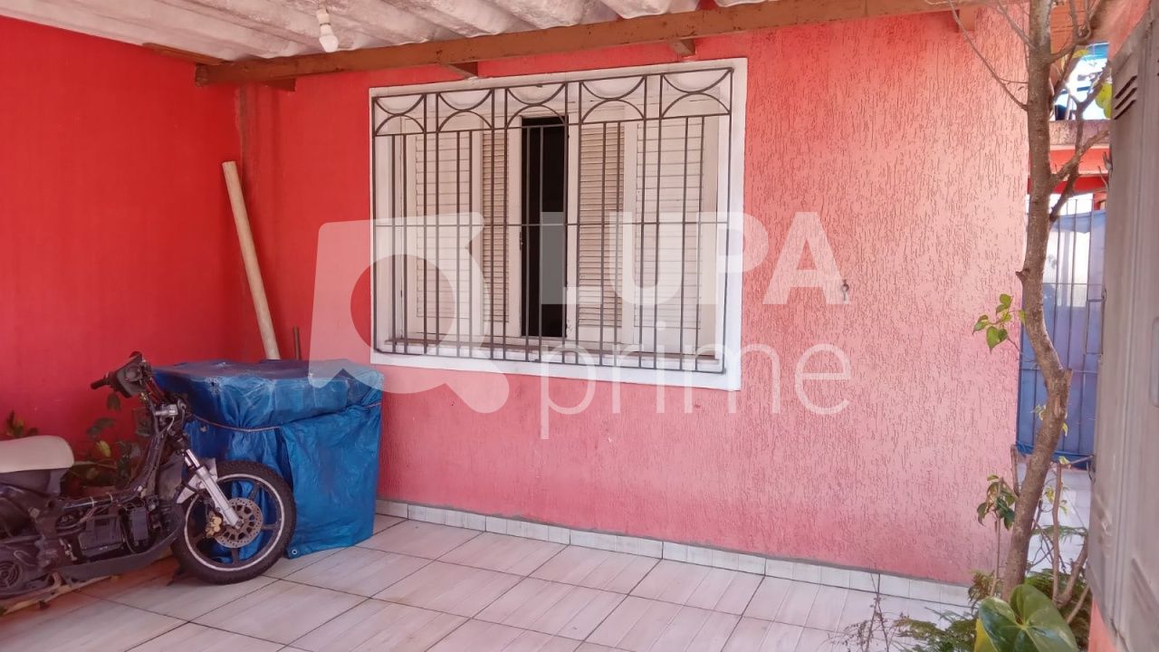 sobrado-venda-sao-paulo-vila-ede-6dormitorios-2vagas-250m2-LS38076