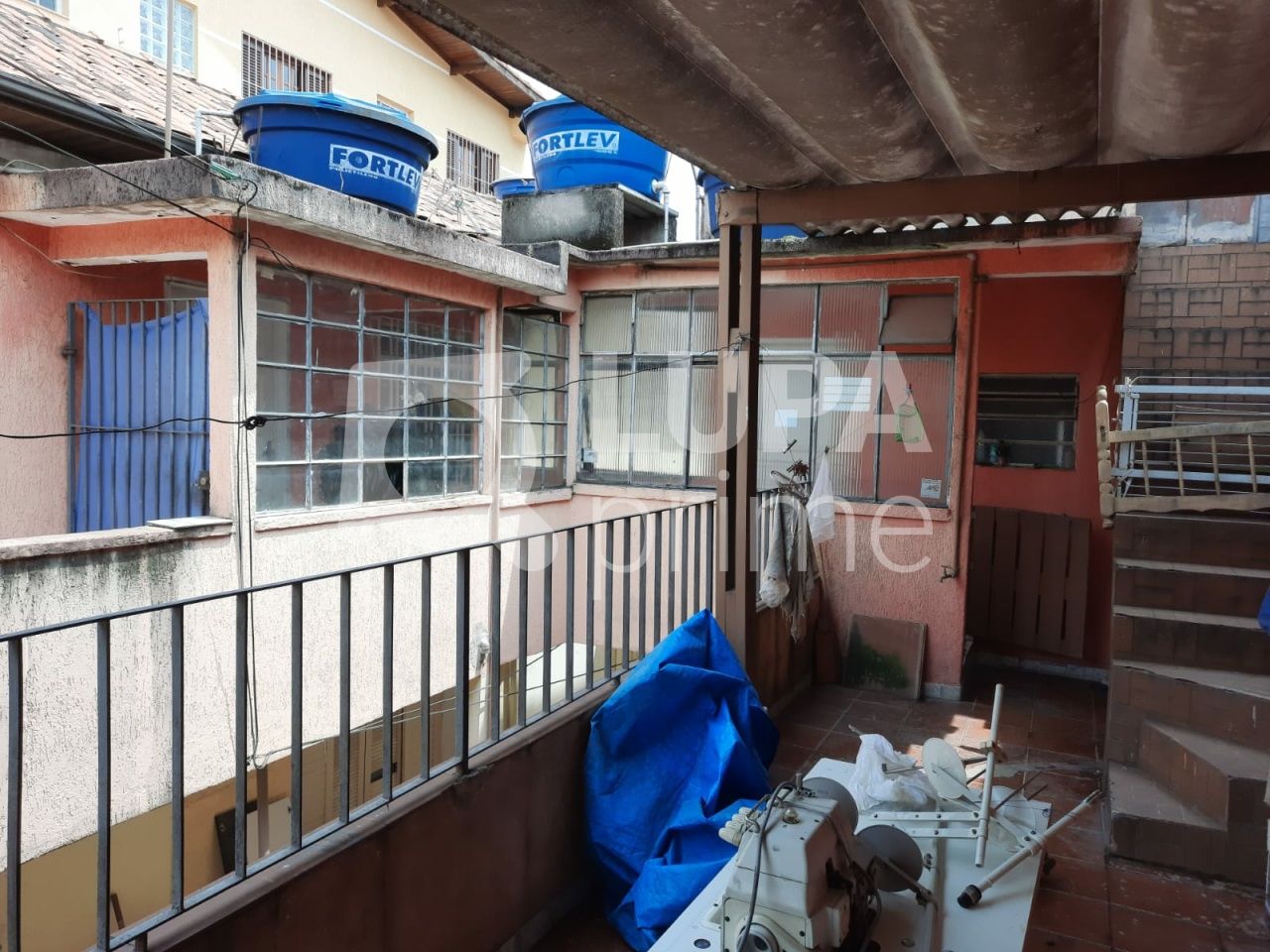 sobrado-venda-sao-paulo-vila-ede-6dormitorios-2vagas-250m2-LS38076