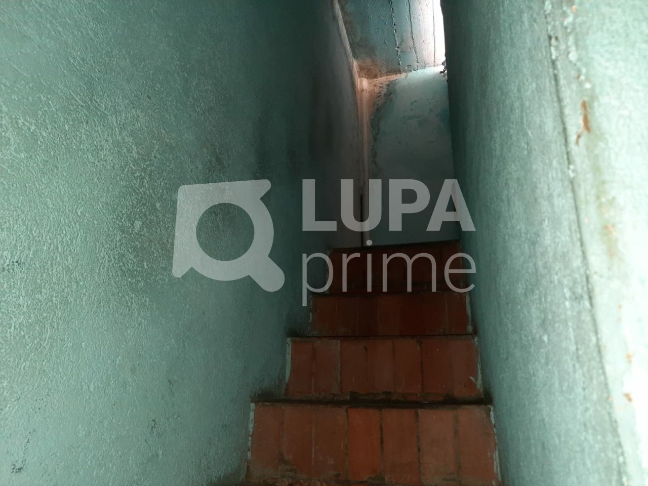 sobrado-venda-sao-paulo-vila-ede-6dormitorios-2vagas-250m2-LS38076