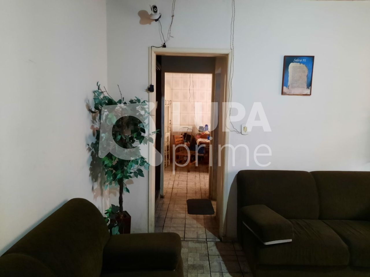 sobrado-venda-sao-paulo-vila-ede-6dormitorios-2vagas-250m2-LS38076